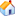 https://www.assignmentmaster.ae